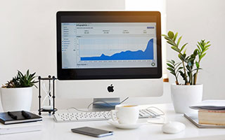 海牛球员黄皓隽献助攻，友谊赛中国香港遭曼联逆转