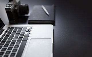 周六014德甲：比勒费尔德 vs 斯图加特比赛前瞻解析