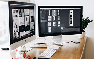 海牛球员黄皓隽献助攻，友谊赛中国香港遭曼联逆转