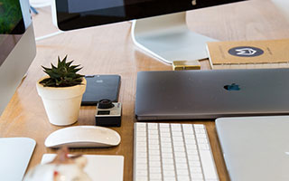 凌晨3点！欧冠大结局，巴黎新王登顶，55年首冠创历史，国米倒下