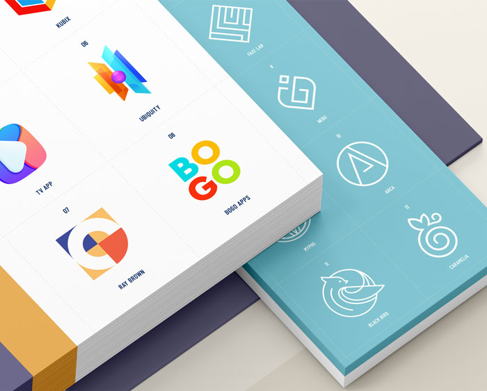 HOME-富联娱乐「保障平台,省心注册」